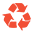 噴塑，環(huán)保處理